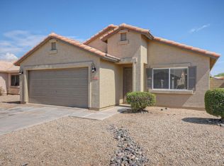 10432 W Granada Rd, Avondale, AZ 85323