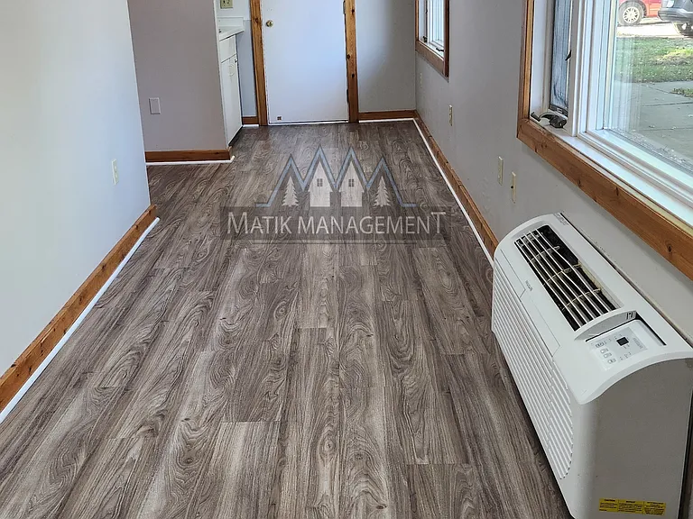 7874 365th Street Way #3 — Photo 3