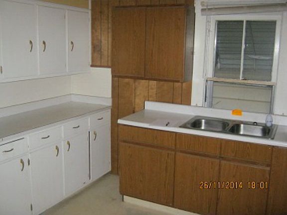 5th image of 99 N Brownell St