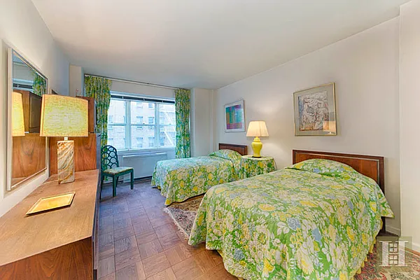 Sold by Halstead Real Estate | media 4