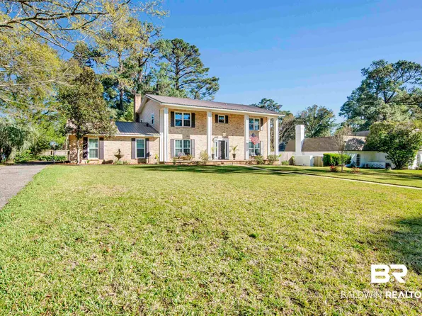 603 Spanish Main, Spanish Fort, AL 36527