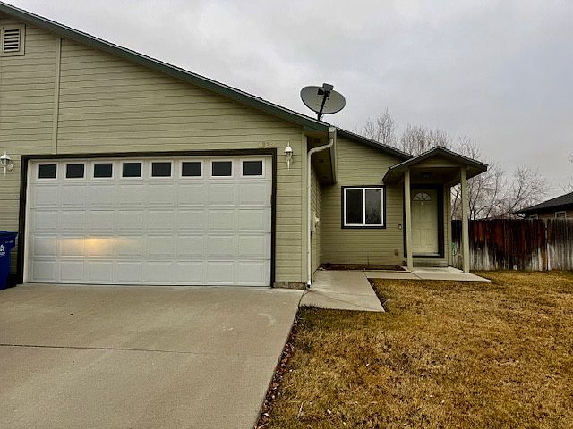 1st image of 1332 NE Brenda Dr