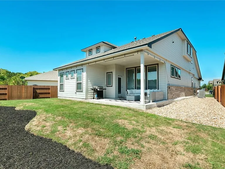 229 Bonnet Blvd — Photo 20