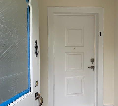 4th image of 46 Lake Ave #1