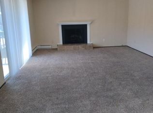 2706 Crystal Springs Rd W #990, Tacoma, WA 98466