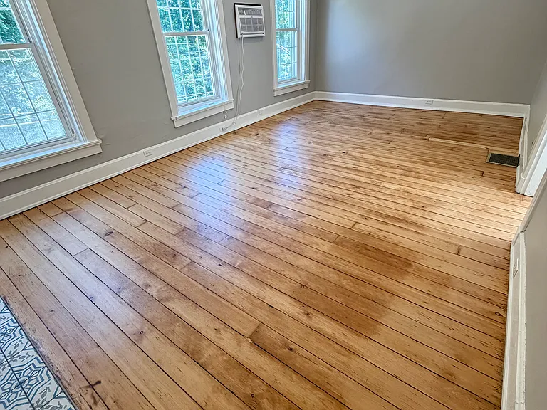 433 Collins Ave #2 — Photo 18