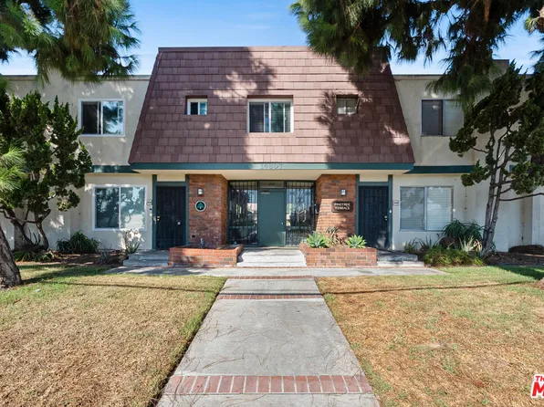14807 Condon Ave Unit 213, Lawndale, CA 90260