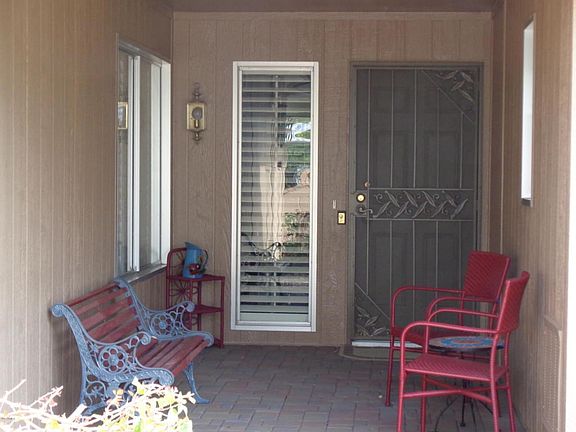 3rd image of 18223 N 125th Ave