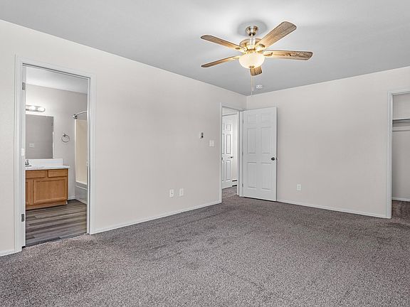 5th image of 2841 Morningside Ct
