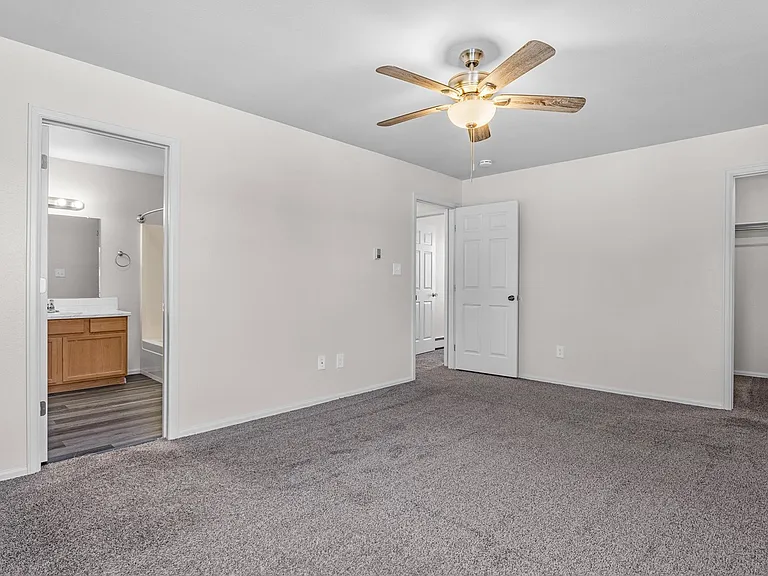 2841 Morningside Ct — Photo 5