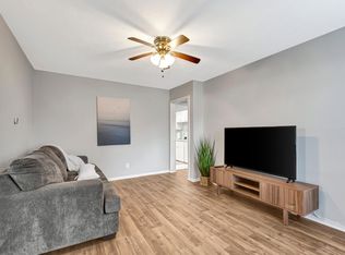 5021 Richfield Ln, Houston, TX 77048