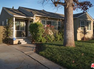 6448 Bertrand Ave, Reseda, CA 91335