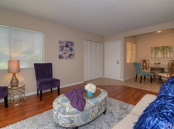 4th image of 22898 Hilton Head Dr Unit 323