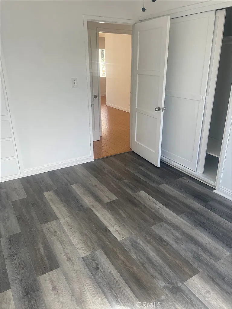 2 bed, 850 sqft, $2,250 — Photo 4
