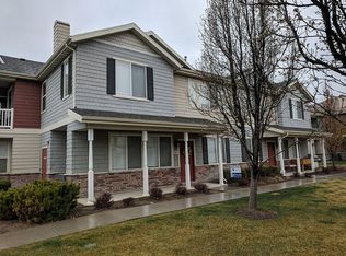 63 S 1630 W #2, Pleasant Grove, UT 84062