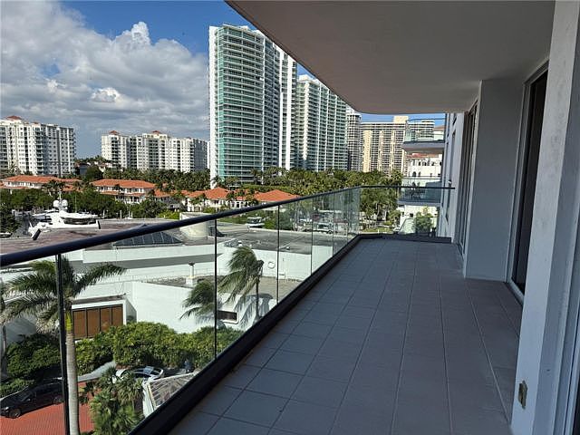 1st image of 19707 Turnberry Way APT 8D
