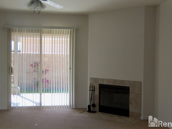4th image of 84137 Bellissima Ave