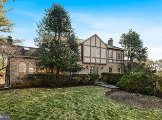 7308 Old Stage Rd, Rockville, MD 20852