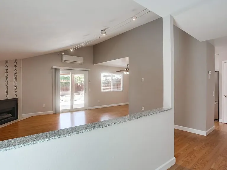 151 Christen Way — Photo 7