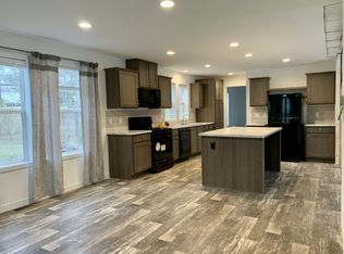 519 Cimarron, Lake Elmo, MN 55042