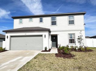 1315 Donatello Ln, Winter Haven, FL 33884