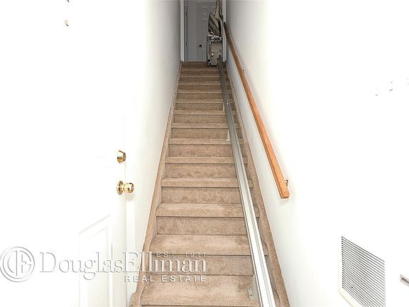 5th image of 1270 Jerusalem Ave