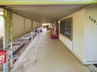11239 E 39th Ln, Yuma, AZ 85367