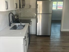 Villa Rica Apartments