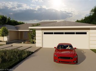 400 Lemans Dr, Sebring, FL 33872