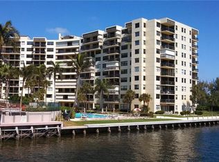 2900 NE Forteen Street Cswy #108, Pompano Beach, FL 33062