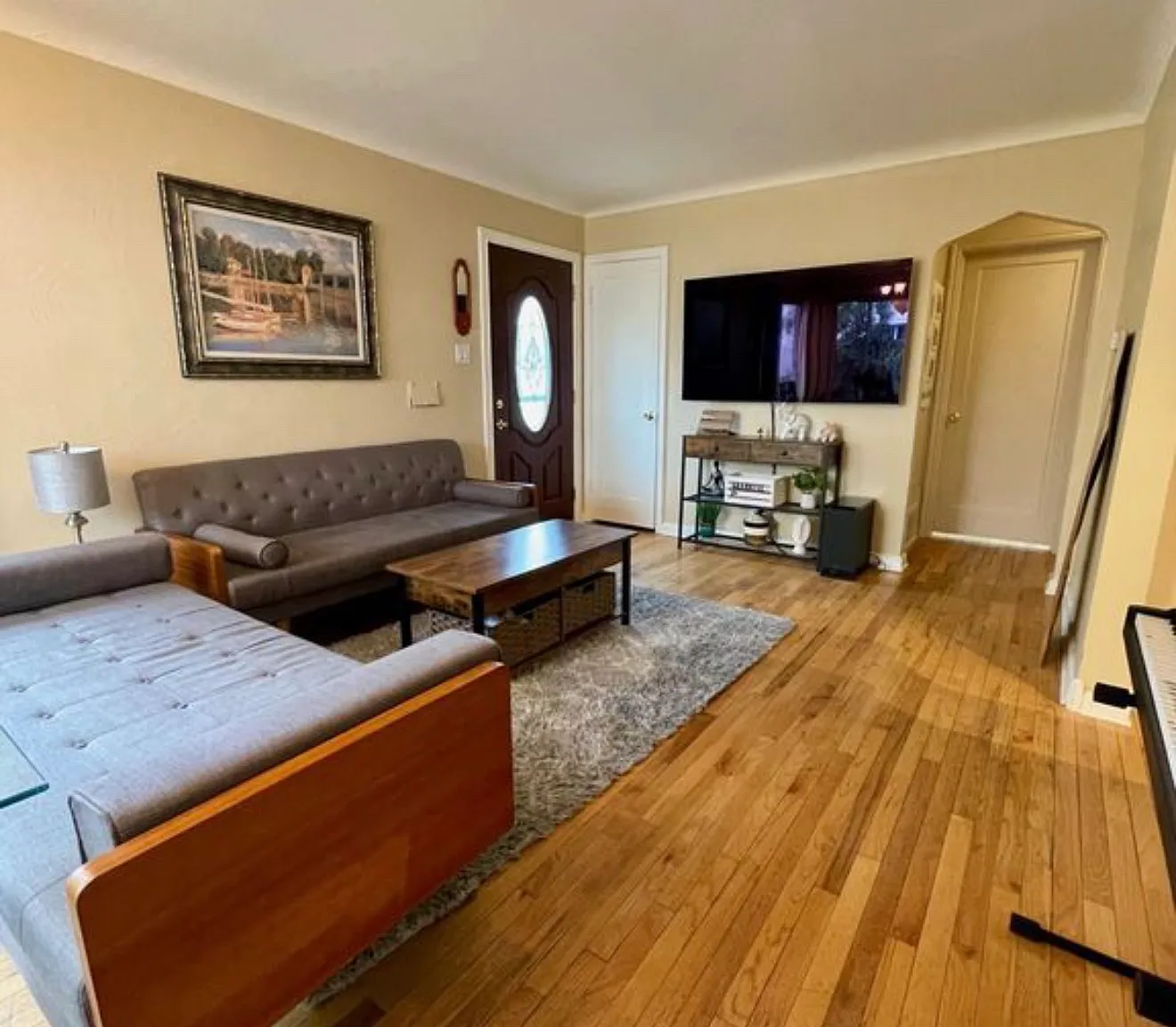 4 bed, 1754 sqft, $3,500 — Photo 4