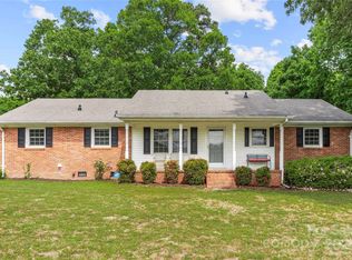 115 K M Murphy Rd, Gastonia, NC 28056