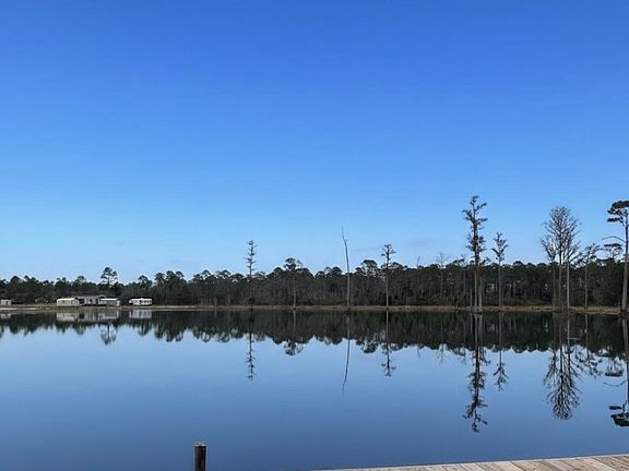 4th image of 3932 Wilkerson Rd