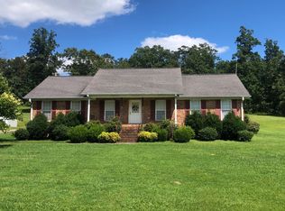 290 County Road 1210, Cullman, AL 35057