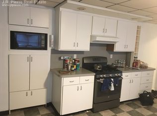 51 Hillside Ave, Malden, MA 02148