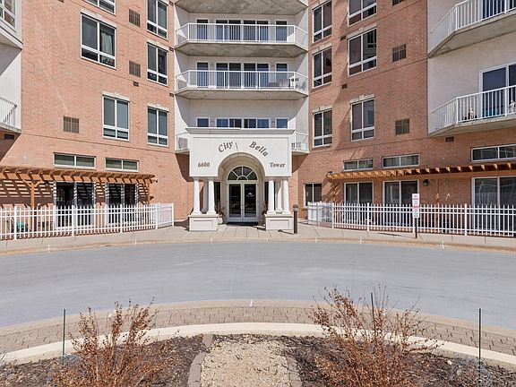 3rd image of 6600 Lyndale Ave S APT 1200
