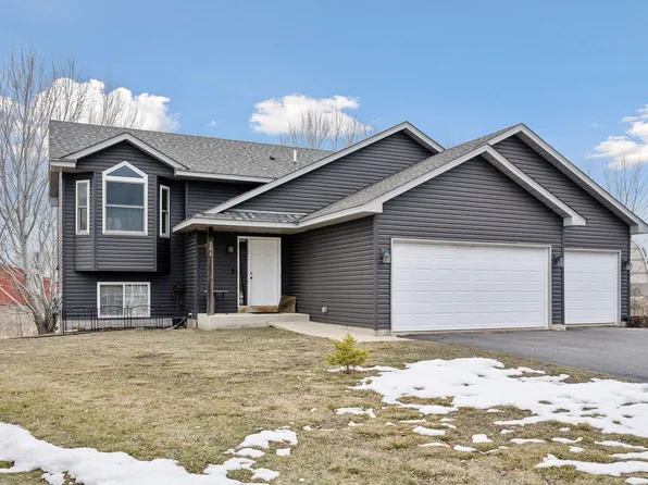 286 Waverland Ct, Waverly, MN 55390