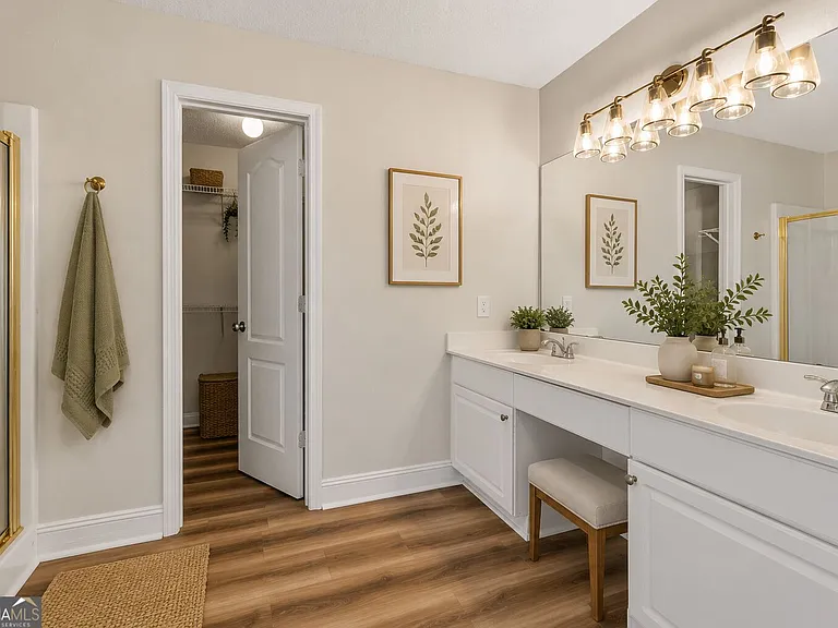 116 Summer Leigh Dr — Photo 11
