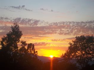 25599 Mid Ln, Twin Peaks, CA 92391