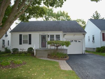 6814 Bryn Mawr Dr, Cincinnati, OH, 45224