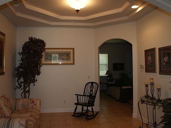 5th image of 1790 Kim Denise Ct