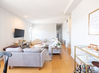 1664 Washington St #505B, Boston, MA 02118