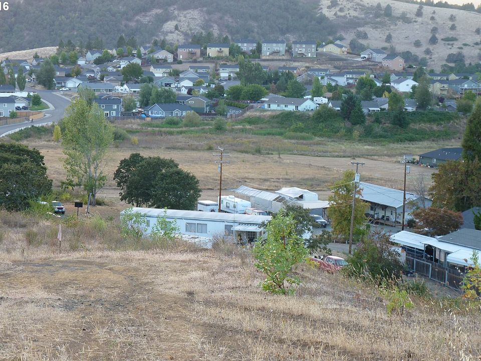 2nd image of Melody Ln
