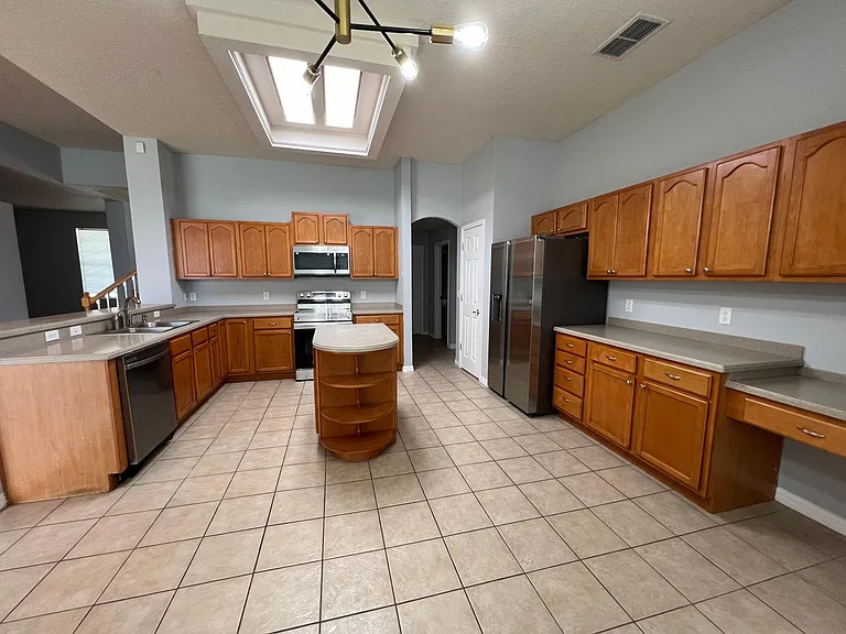 15349 Harvest Blvd — Photo 9