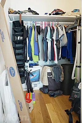 Rented by Mdrn Residential | media 56