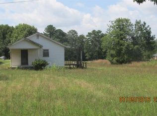 230 Lees Lake Rd, Fayetteville, GA 30214