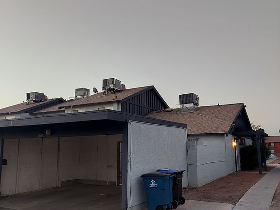 5th image of 3907 Blackford Pl