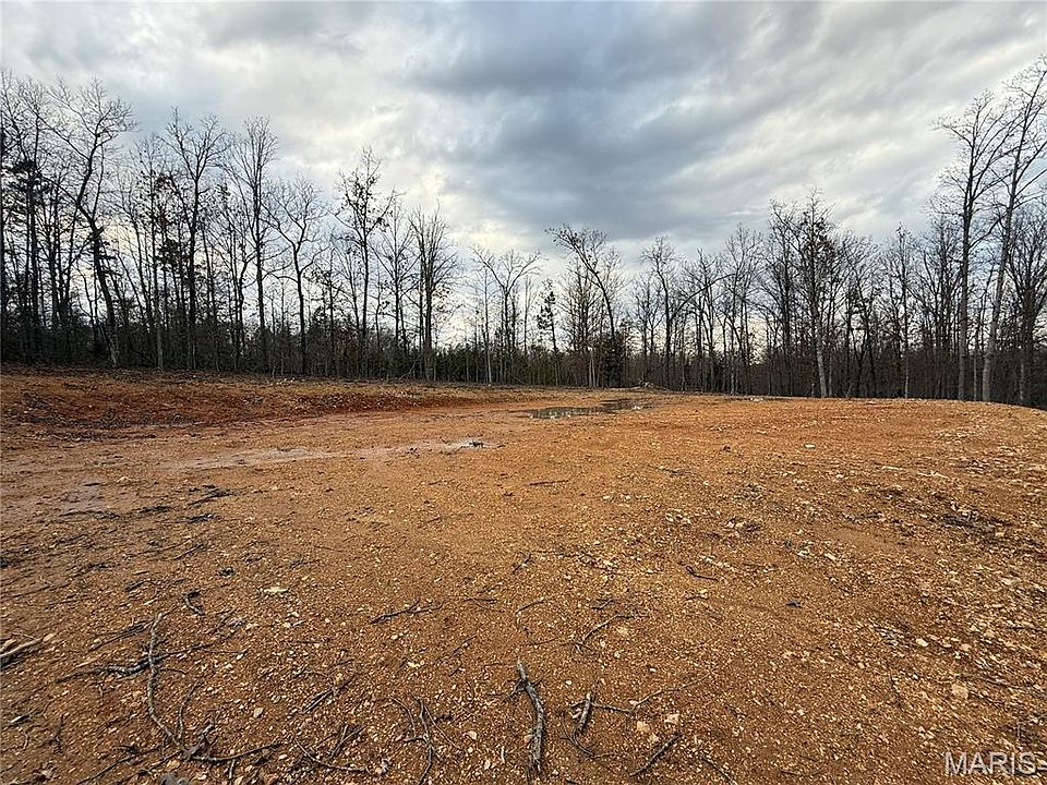 1st image of 0 Tract D Hwy