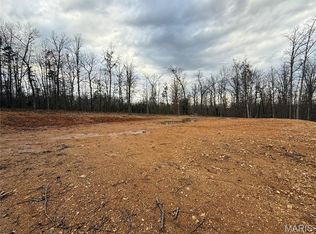 0 Tract D Hwy, Licking, MO 65542