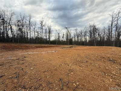 0 Tract D Hwy, Licking, MO, 65542